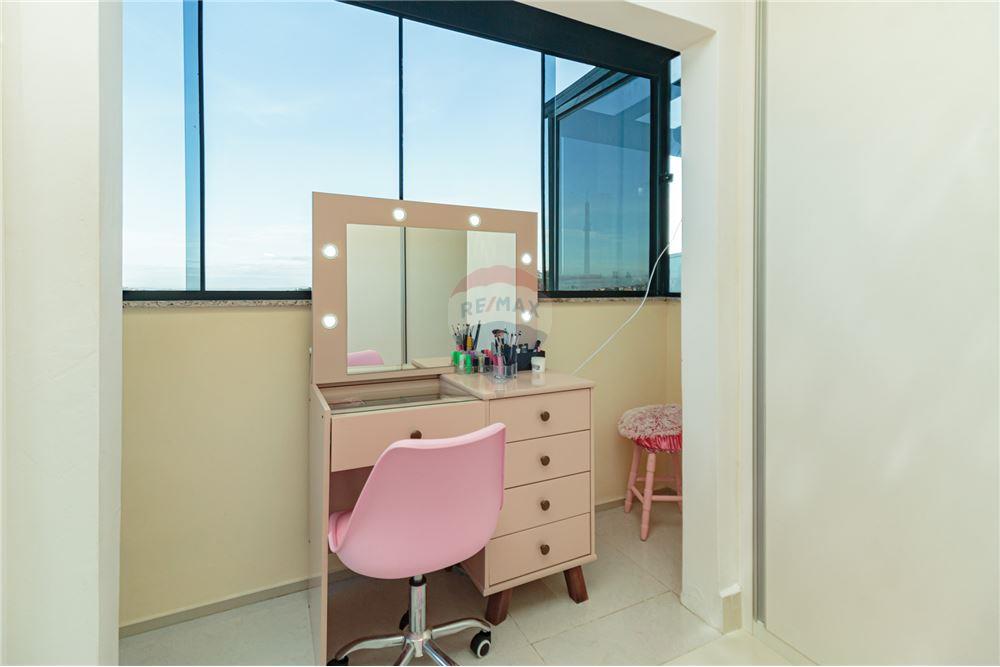 Duplex - Venda - Porto Alegre , Rio Grande do Sul - 101 - 610221045-30