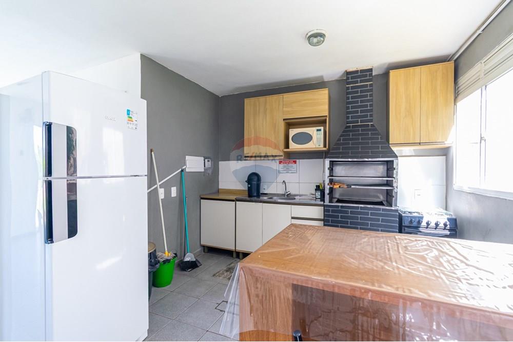 Apartamento - Venda - Cachoeirinha , Rio Grande do Sul - _DSC1349.jpg - 610381098-21