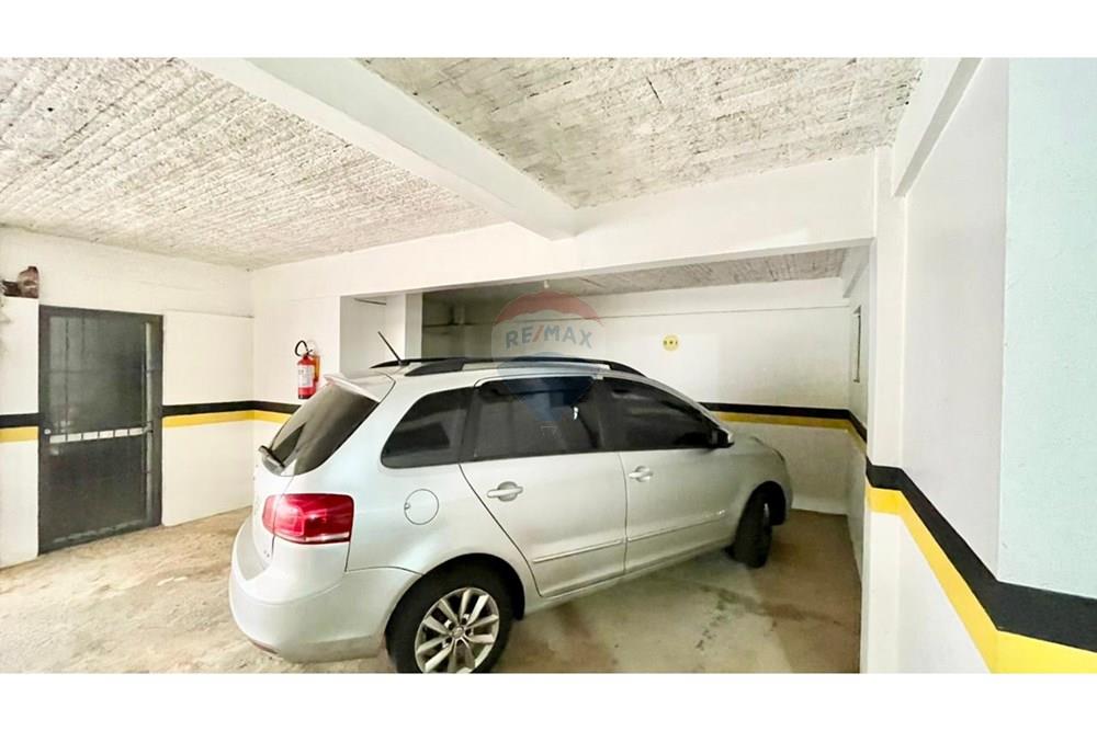 Apartamento - Venda - Erechim , Rio Grande do Sul - WhatsApp Image 2025-10-14 at 10.23.50 (2).jpeg - 612761010-62