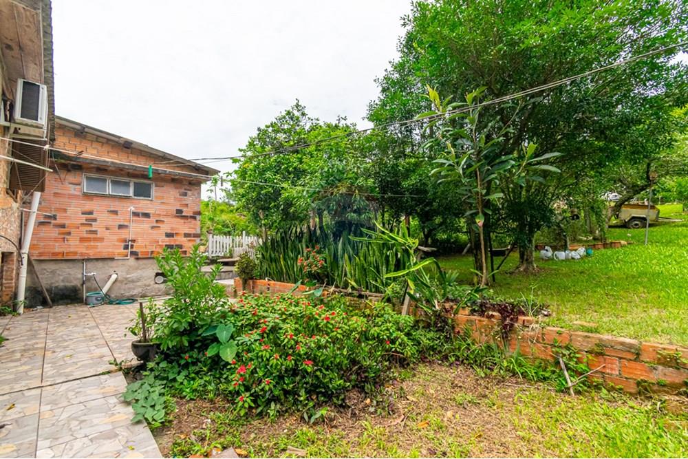 Chácara / Sítio / Fazenda - Venda - Gravataí , Rio Grande do Sul - _DSC3225.jpg - 610051074-21