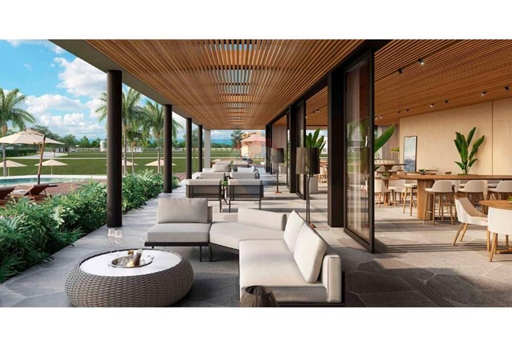 Terreno - Venda - Xangri-lá , Rio Grande do Sul - Isla 10.jpg - 612671058-7