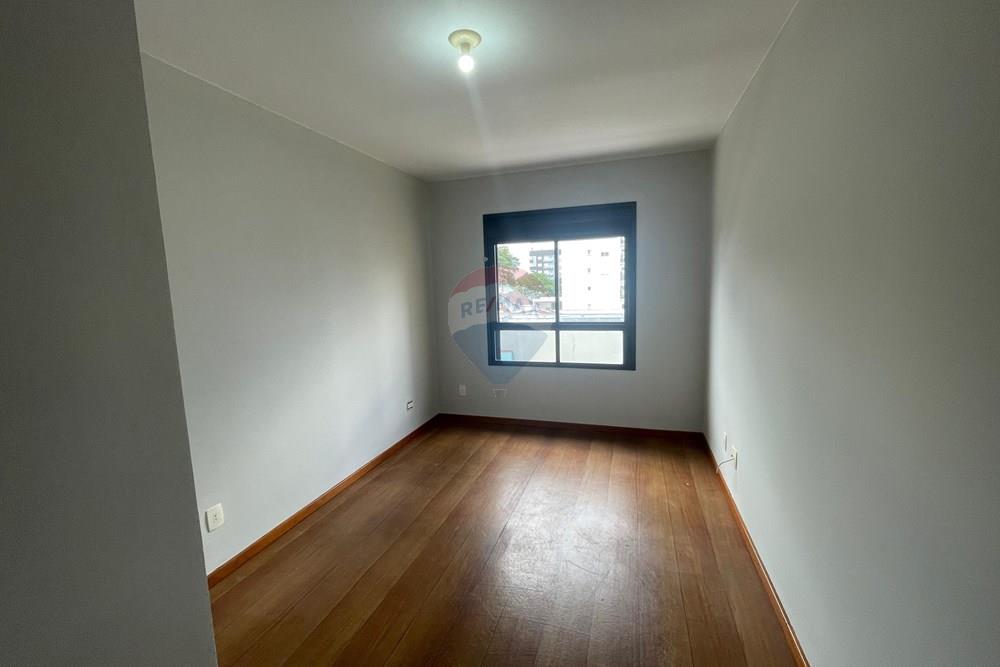 Apartamento - Alugar - Gravataí , Rio Grande do Sul - WhatsApp Image 2026-02-15 at 21.38.41 (1).jpeg - 610161100-65