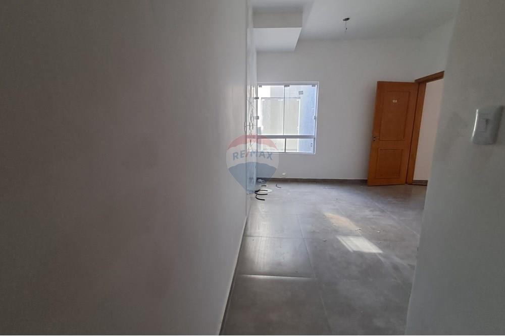 Apartamento - Venda - Alvorada , Rio Grande do Sul - Imagem do WhatsApp de 2025-02-17 à(s) 12.07.25_779ed335 - Copia.jpg - 612531034-128