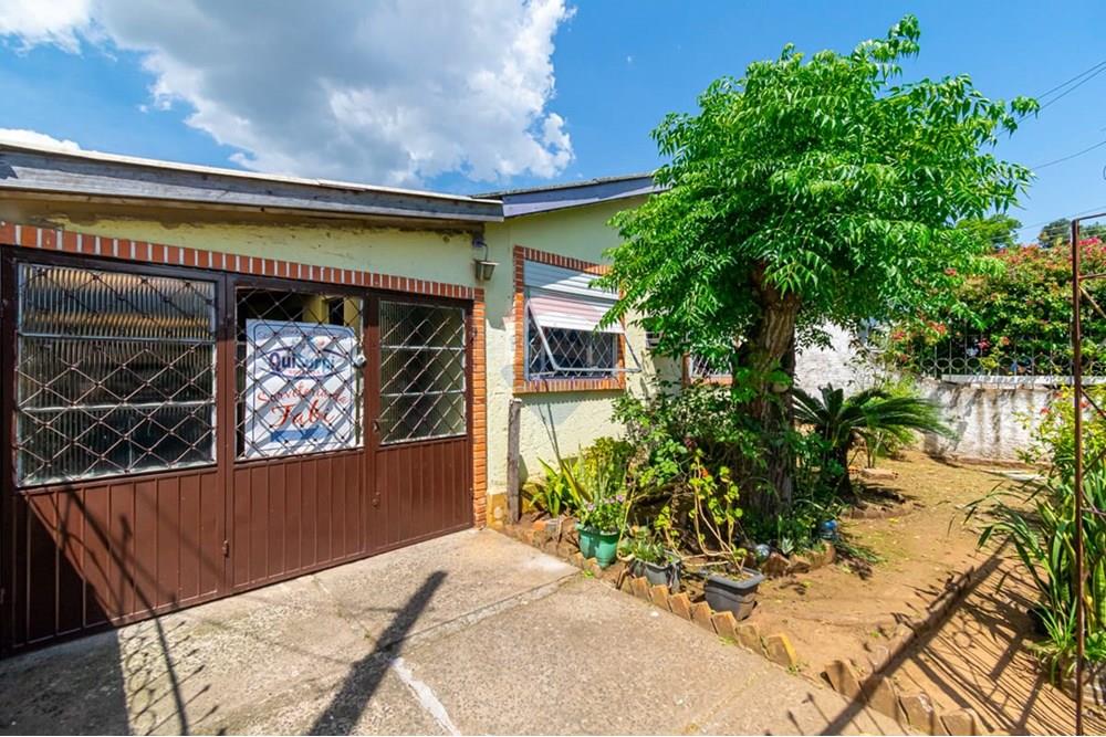 Casa de Vila - Venda - Gravataí , Rio Grande do Sul - CCC 06.jpg - 612551082-10