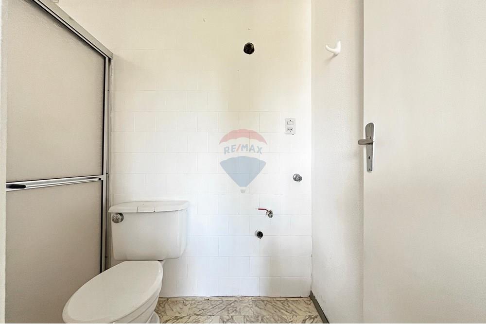 Apartamento - Venda - Porto Alegre , Rio Grande do Sul - dd4bcd79-595e-4200-b8f1-7c96b3b2beb0.jpg - 610291007-43