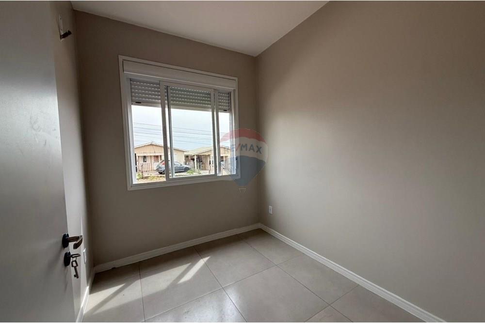 Casa - Venda - Passo Fundo , Rio Grande do Sul - casa integracao3.jpeg - 610271078-12