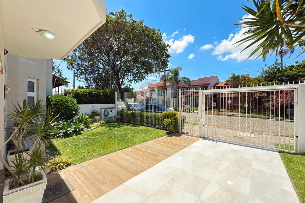 Casa - Venda - Porto Alegre , Rio Grande do Sul - IMG_5883.jpg - 610191048-41