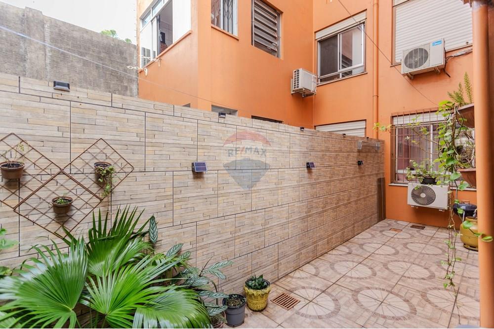 Apartamento - Venda - Santa Maria , Rio Grande do Sul - IMG_4722.jpg - 610311051-83