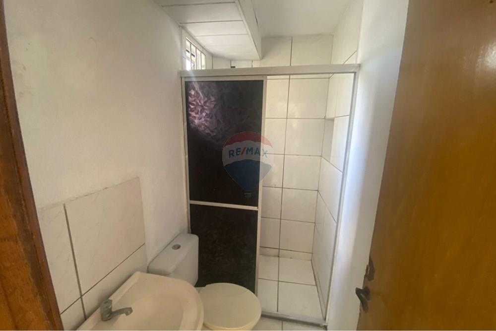 Apartamento - Venda - Passo Fundo , Rio Grande do Sul - WhatsApp Image 2026-04-01 at 16.01.33.jpeg - 610271110-7