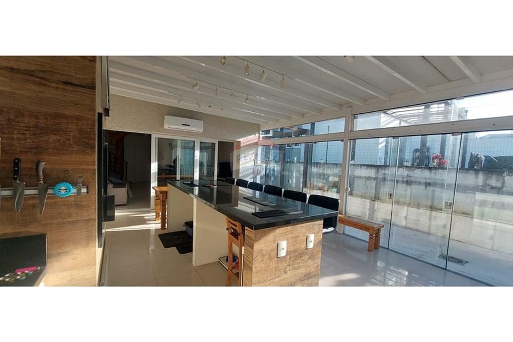 Casa de Condomínio - Venda - Porto Alegre , Rio Grande do Sul - WhatsApp Image 2025-07-07 at 12.59.14.jpeg - 612541001-135