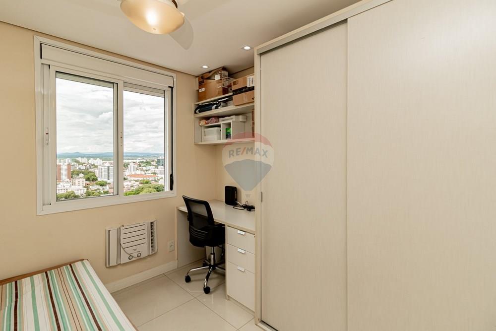 Apartamento - Venda - Porto Alegre , Rio Grande do Sul - IMG_1781.jpg - 612491006-113