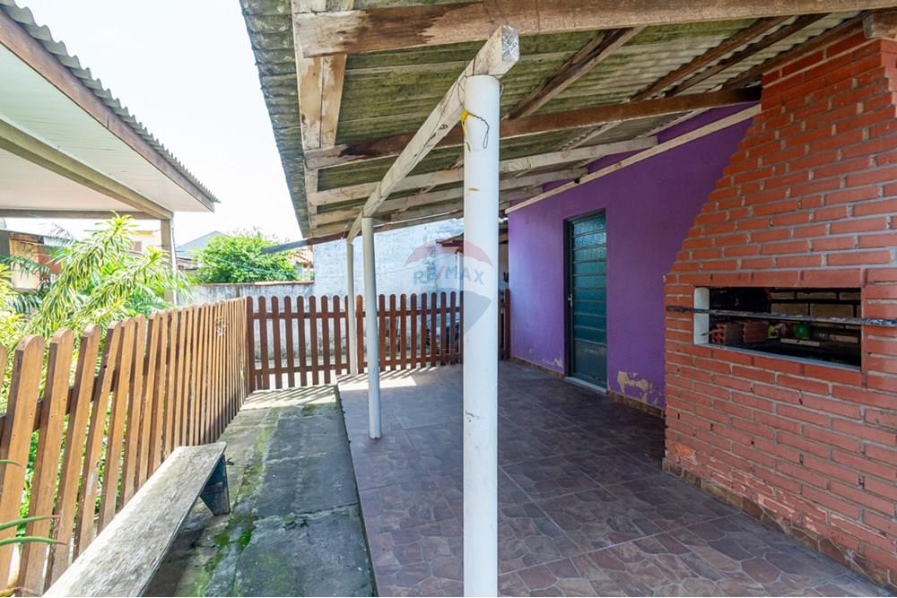 Casa - Venda - Cachoeirinha , Rio Grande do Sul - _DSC7746.jpg - 610381129-33