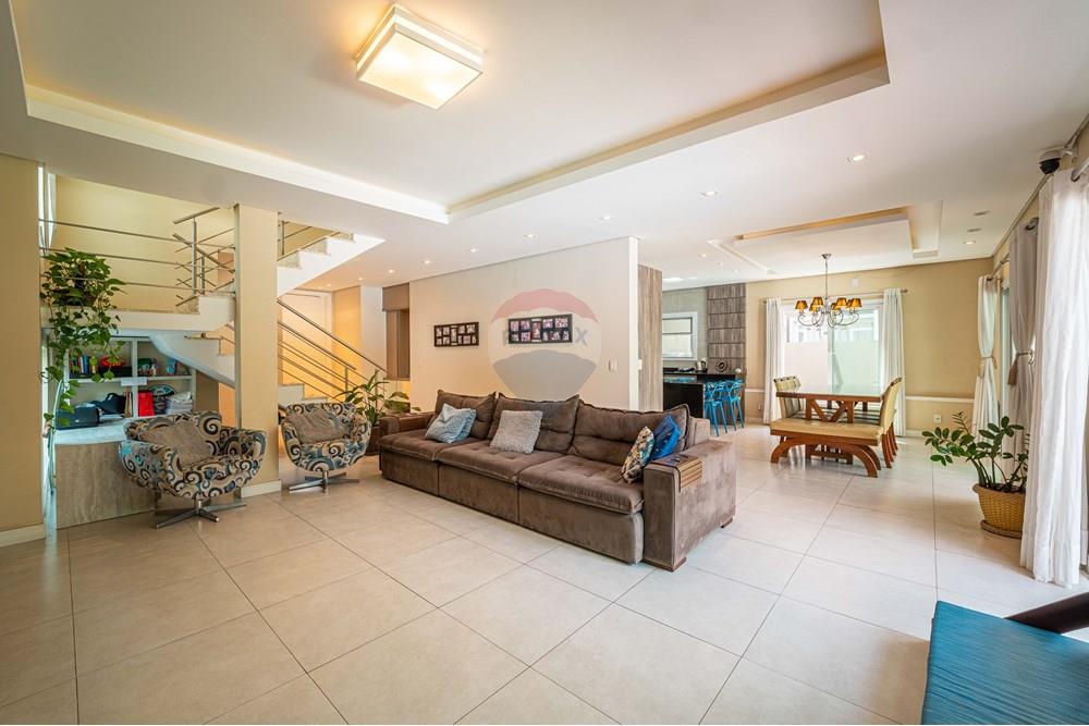 Sobrado - Venda - Cachoeirinha , Rio Grande do Sul - 3.jpg - 610141006-158