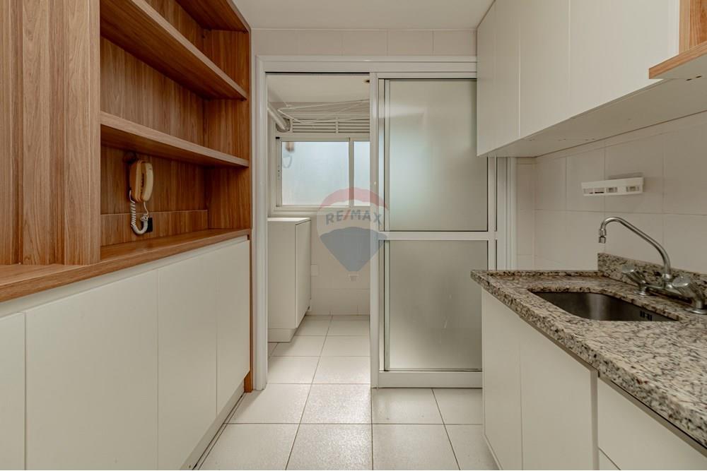 Apartamento - Venda - Porto Alegre , Rio Grande do Sul - 10.jpg - 612491036-48