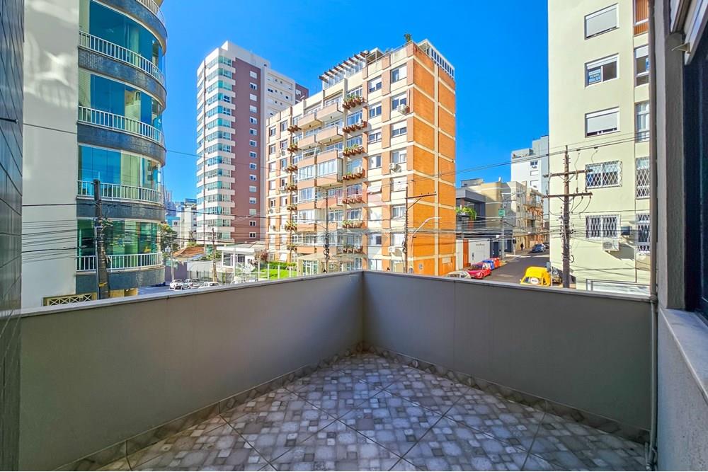 Apartamento - Venda - Passo Fundo , Rio Grande do Sul - WhatsApp Image 2025-06-12 at 13.24.29 (1).jpeg - 612621034-61