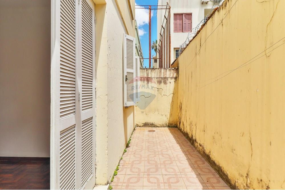 Apartamento - Venda - Porto Alegre , Rio Grande do Sul - IMG_0093.jpg - 610371018-17