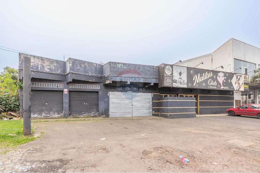 Terreno - Venda - Gravataí , Rio Grande do Sul - IMG_0281-2 (1).jpg - 612551039-169