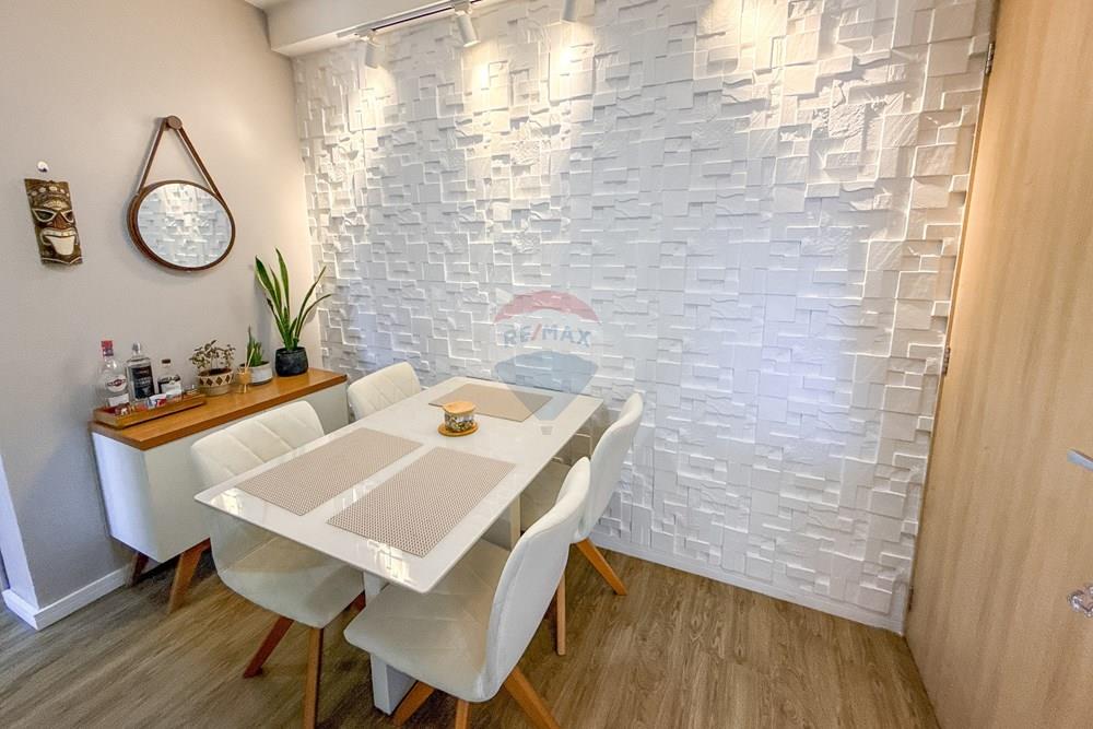 Apartamento - Venda - Canoas , Rio Grande do Sul - DJI_20260206_101551_503.jpg - 612651033-111