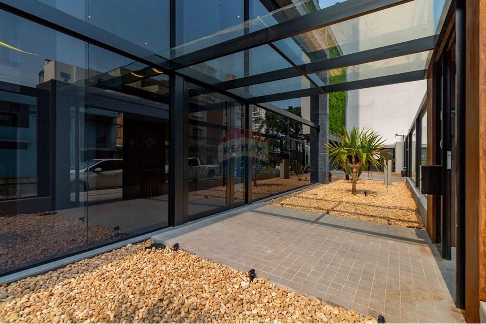 Apartamento - Venda - Passo Fundo , Rio Grande do Sul - galeria_fotos_50_118_1746809415.jpg - 610271095-91