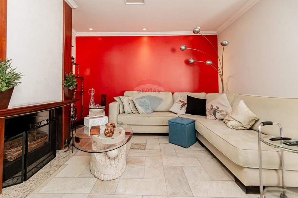 Cobertura - Venda - Porto Alegre , Rio Grande do Sul - IMG_8879.jpg - 610221042-54