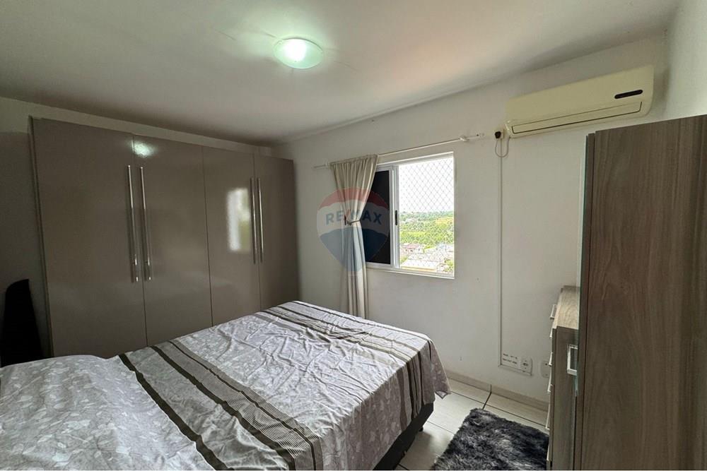 Apartamento - Venda - Sarandi , Rio Grande do Sul - WhatsApp Image 2026-01-28 at 15.33.27.jpeg - 610341006-429