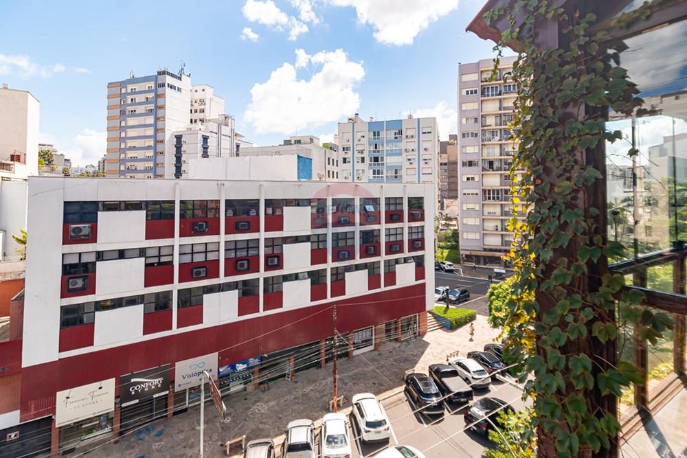 Apartamento - Venda - Porto Alegre , Rio Grande do Sul - IMG_7343.jpg - 610221014-313