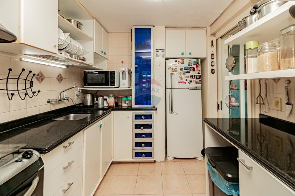 Apartamento - Venda - Porto Alegre , Rio Grande do Sul - 18.jpg - 612491006-110