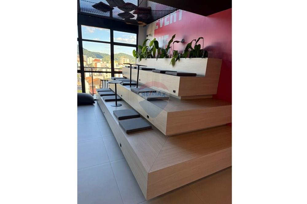 Studio - Alugar - Santa Maria , Rio Grande do Sul - 69762e21-96d5-4c5c-973c-baaf98d414ad.jpg - 610471020-29