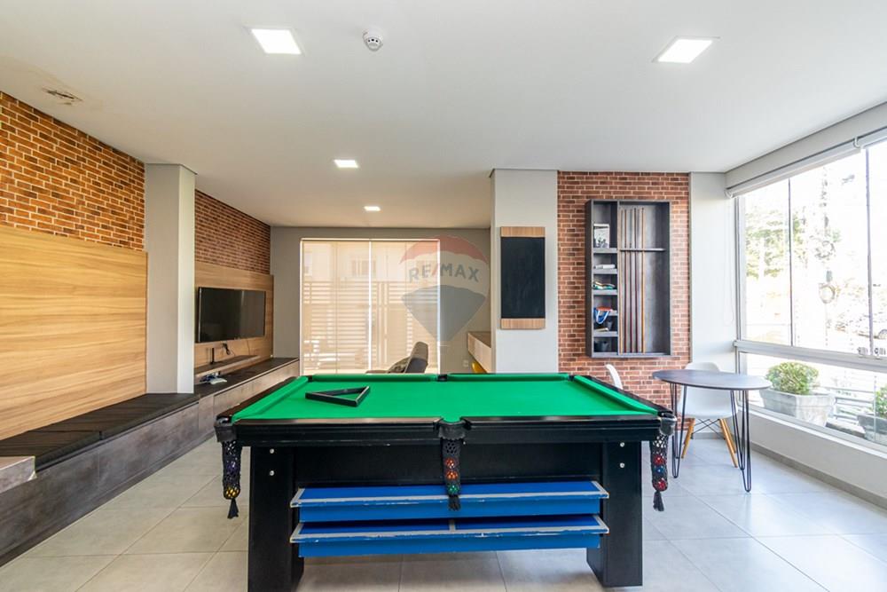 Apartamento - Alugar - Cachoeirinha , Rio Grande do Sul - _DSC7061.jpg - 612551057-205