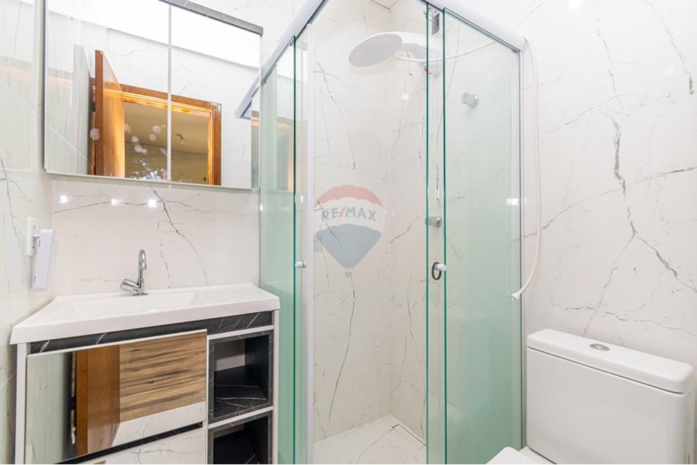 Casa - Venda - Cachoeirinha , Rio Grande do Sul - _DSC0226.jpg - 610381019-271