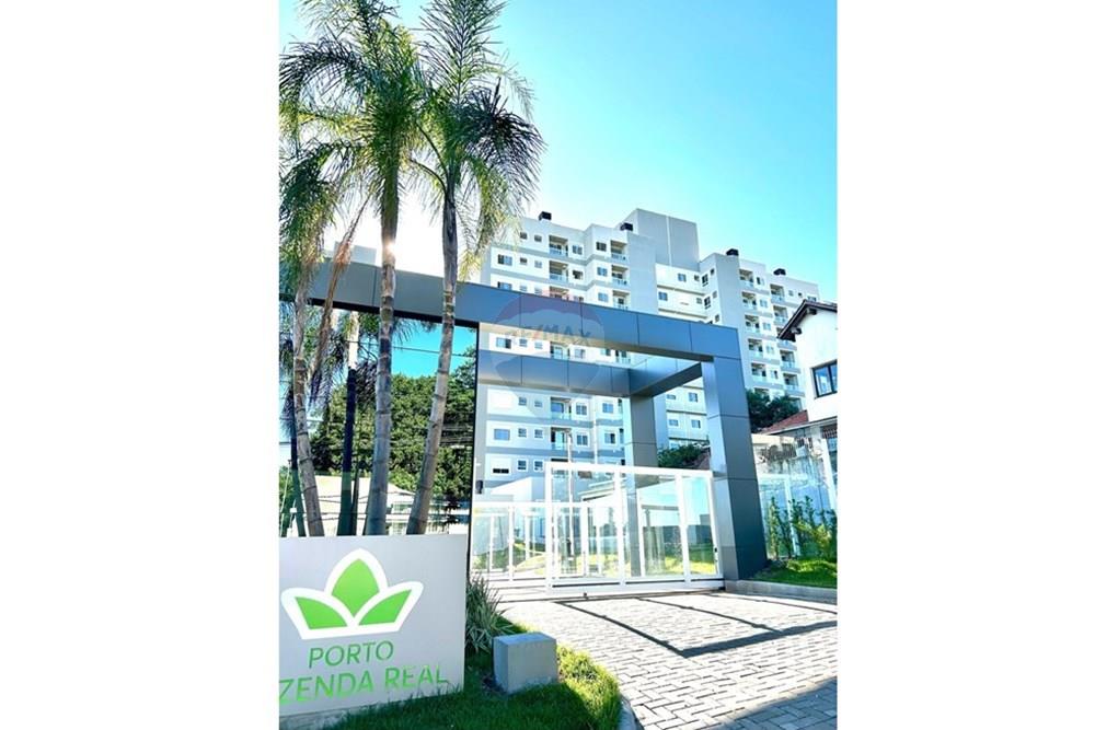 Apartamento - Venda - Porto Alegre , Rio Grande do Sul - WhatsApp Image 2025-03-18 at 15.24.10.jpeg - 612481038-35