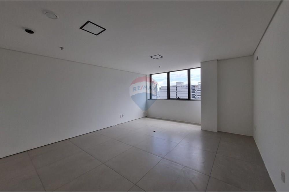 Cj. Comercial/ Sala - Alugar - Passo Fundo , Rio Grande do Sul - WhatsApp Image 2025-12-23 at 11.22.03 (3).jpeg - 610271045-1437