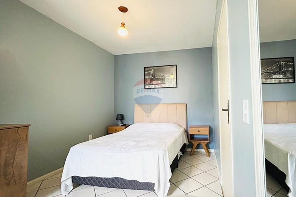 Apartamento - Venda - Cachoeirinha , Rio Grande do Sul - WhatsApp Image 2025-12-02 at 12.16.20 (1).jpeg - 610381114-22