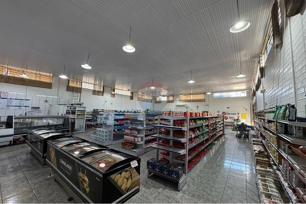 Cj. Comercial/ Sala - Venda - Sarandi , Rio Grande do Sul - WhatsApp Image 2025-06-04 at 14.04.35.jpeg - 610341006-373