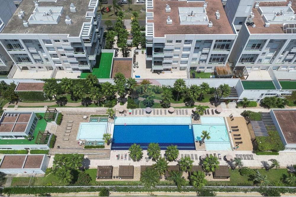 Apartamento - Venda - Xangri-lá , Rio Grande do Sul - 45.jpeg - 612731032-8