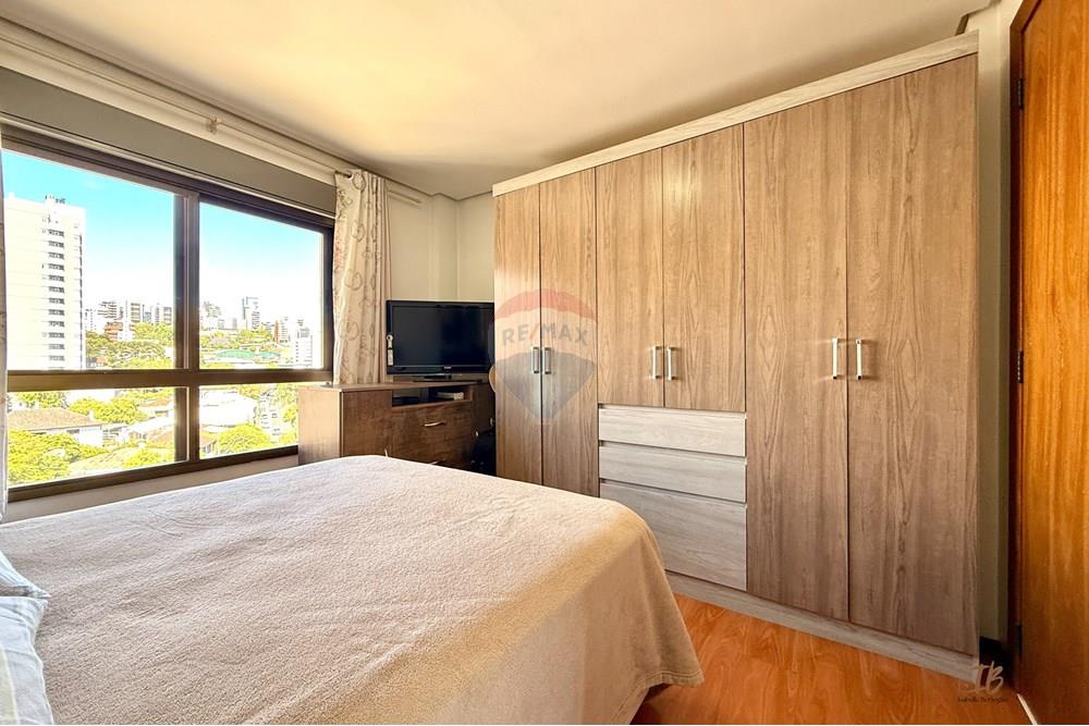 Cobertura - Venda - Caxias do Sul , Rio Grande do Sul - IMG_6373.jpg - 610301057-28