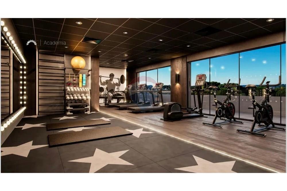 Apartamento - Venda - Gramado , Rio Grande do Sul - WhatsApp Image 2025-07-02 at 15.41.13.jpeg - 610131046-2