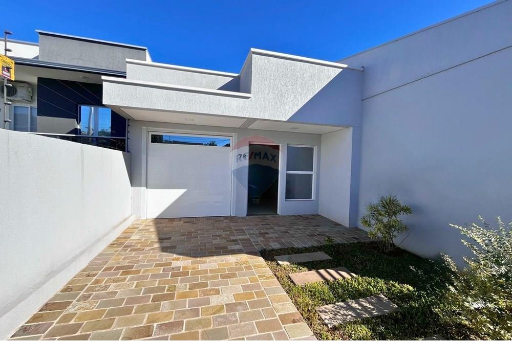 Casa - Venda - Passo Fundo , Rio Grande do Sul - WhatsApp Image 2025-07-16 at 15.46.19.jpeg - 612621062-7