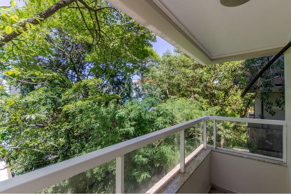 Apartamento - Venda - Santa Maria , Rio Grande do Sul - IMG_8624-HDR.jpg - 610311135-15