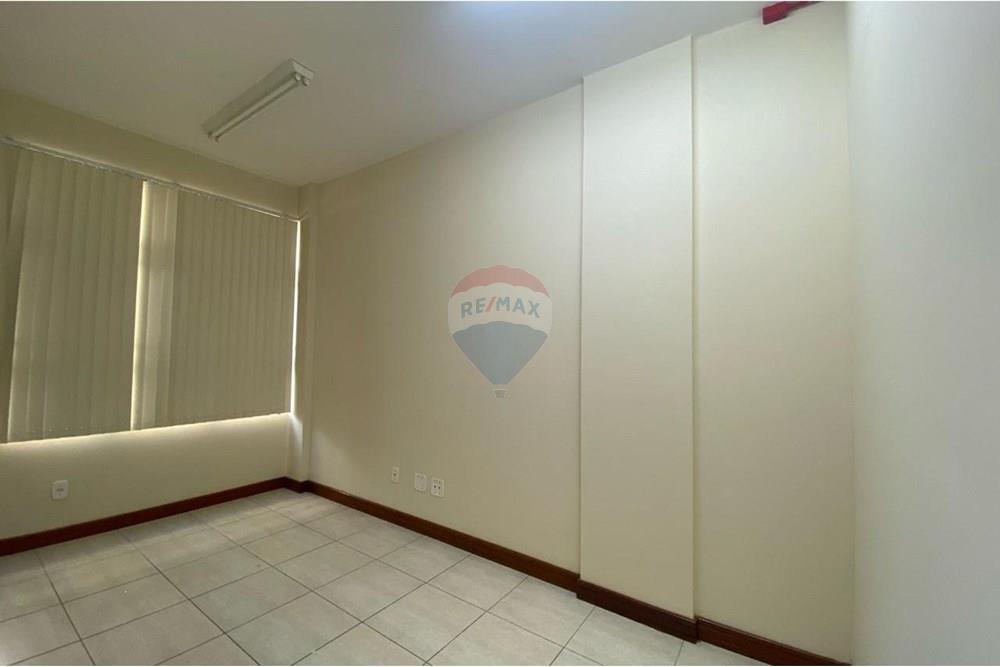 Cj. Comercial/ Sala - Alugar - Santa Maria , Rio Grande do Sul - WhatsApp Image 2025-05-29 at 10.32.15 (3).jpeg - 610451013-49