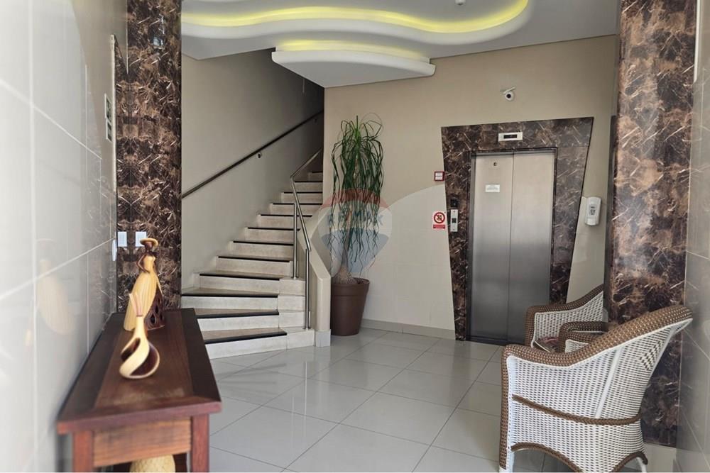 Apartamento - Venda - Capão da Canoa , Rio Grande do Sul - WhatsApp Image 2026-01-27 at 17.45.04.jpeg - 612671072-3