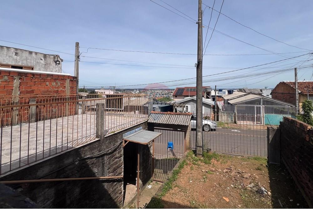 Casa - Venda - Sapucaia do Sul , Rio Grande do Sul - IMG_9331.jpg - 612561040-25