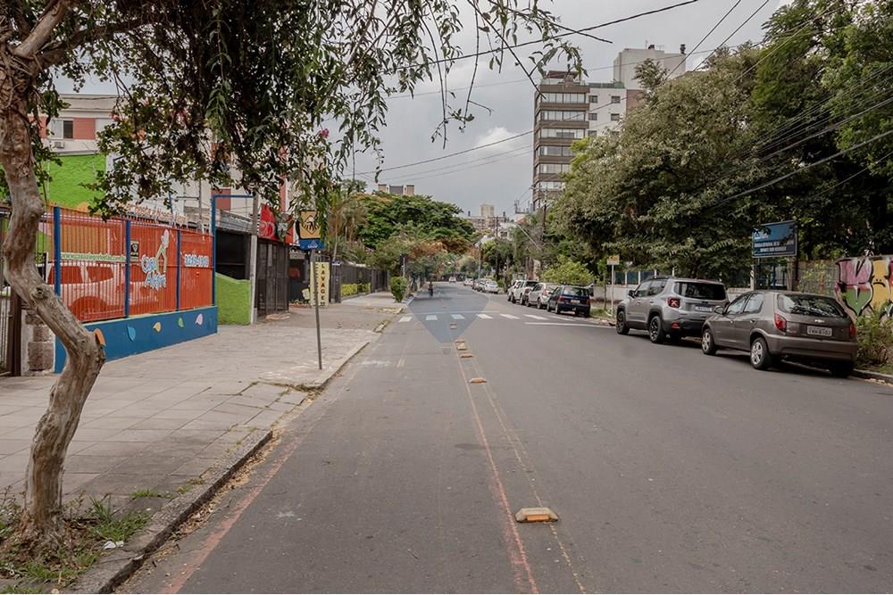 Terreno - Venda - Porto Alegre , Rio Grande do Sul - 0646-437 (22).jpg - 610291021-153