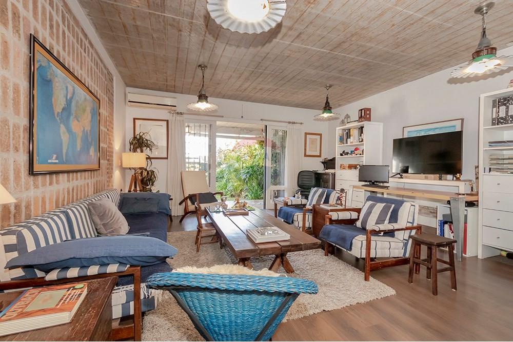 Casa - Venda - Porto Alegre , Rio Grande do Sul - 0670-267 (48).jpg - 612481096-3