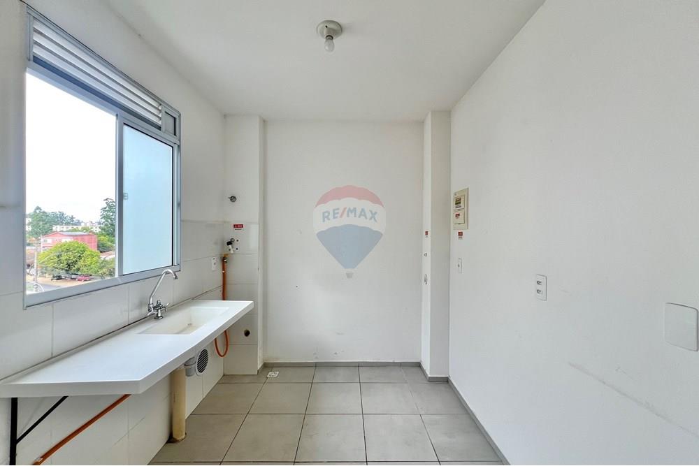 Apartamento - Venda - Canoas , Rio Grande do Sul - IMG_2545.JPG - 610241030-55