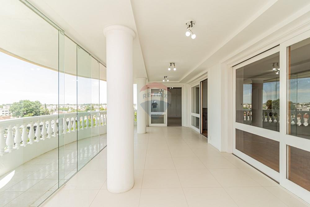 Cobertura - Venda - Pelotas , Rio Grande do Sul - Golden Park-23.jpg - 610211061-7