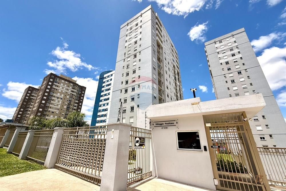 Apartamento - Venda - Caxias do Sul , Rio Grande do Sul - IMG_2444.jpg - 610301065-16