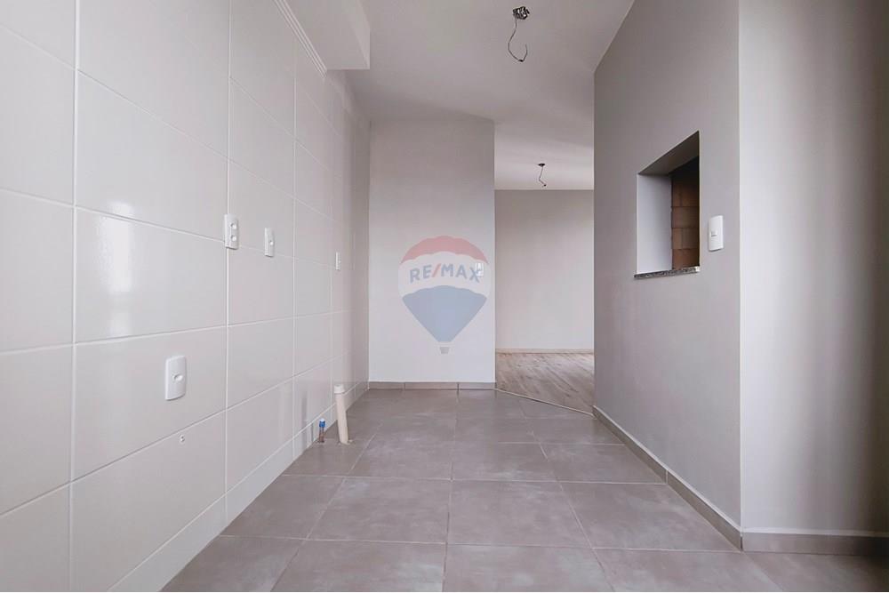 Apartamento - Venda - Lagoa Vermelha , Rio Grande do Sul - WhatsApp Image 2025-05-27 at 17.28.15.jpeg - 610111019-9