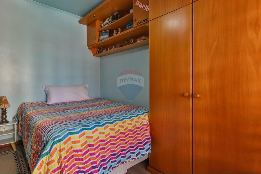 Casa - Venda - Porto Alegre , Rio Grande do Sul - IMG_0120.jpg - 612511010-109