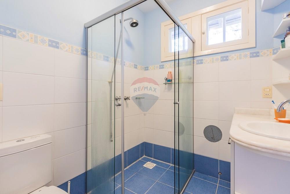 Casa - Venda - Porto Alegre , Rio Grande do Sul - IMG_2003.jpg - 612491052-128